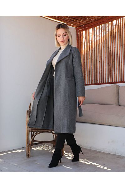 MARFİM Pardesiu din cashe
