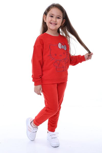 Kyex Children's bottom top suit