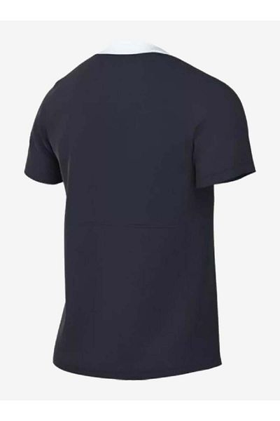 Nike Ανδρικό μπλουζάκι προπόνησης - M Nk Df Acdpr24 Ss Top K, Fd7592-458