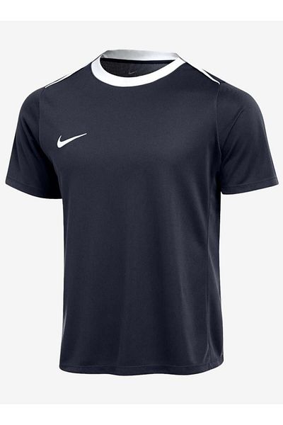 Nike Ανδρικό μπλουζάκι προπόνησης - M Nk Df Acdpr24 Ss Top K, Fd7592-458