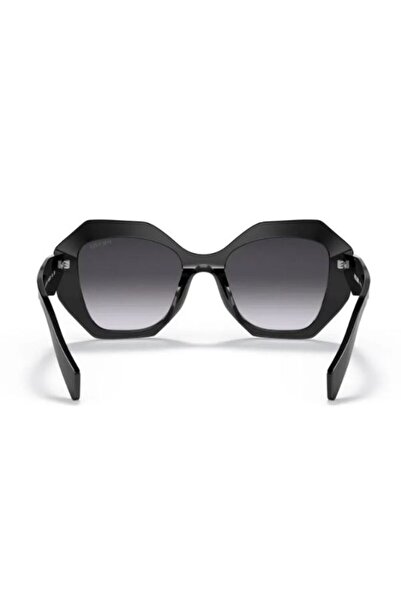 Prada güneş gözlüğü