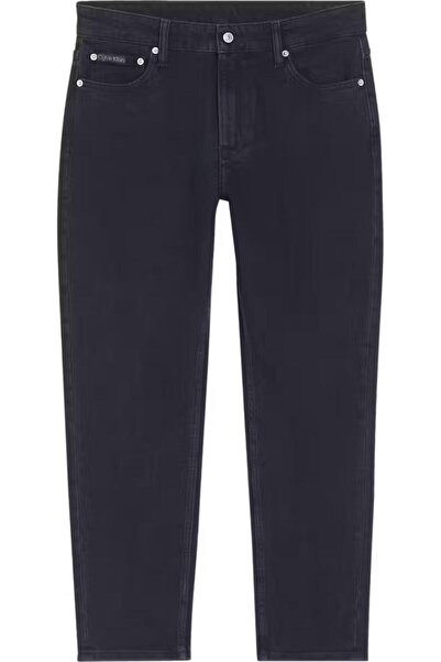 Calvin Klein DAD JEAN