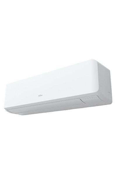 FUJITSU Cool A 24000 Btu Inverter Klima R32 Wi-fi