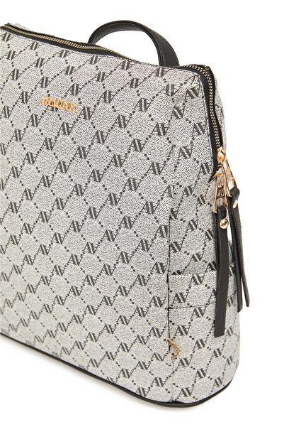 Armine 379 Women's Backpack