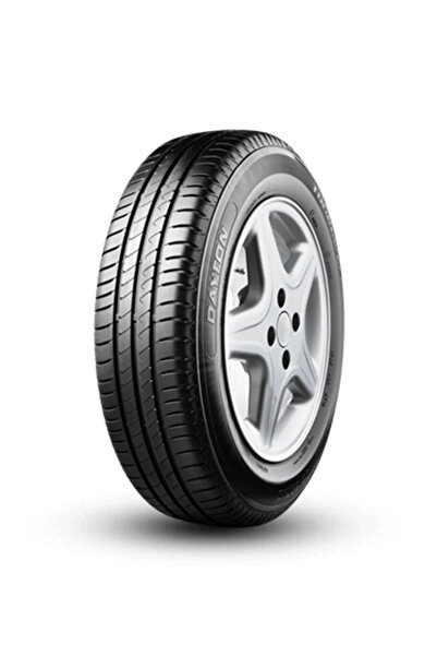 Dayton 175/65R14 82T TOURING 2 (YAZ 2025)