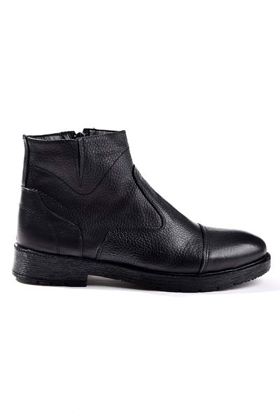 Geppetto 4254 Men's Leather Boots