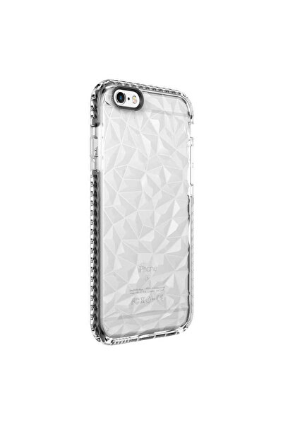 zore Case Buzz Cover for iPhone 6