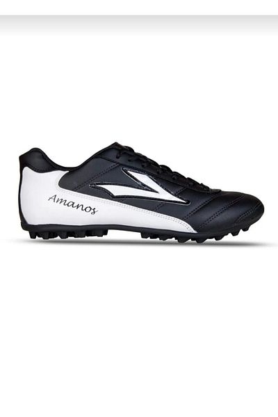 LIG Αθλητικά παπούτσια Li?g Amanos Pu Football Field