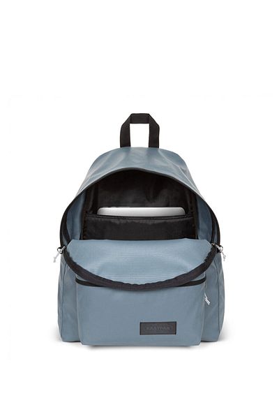 Eastpak Day Pak'r