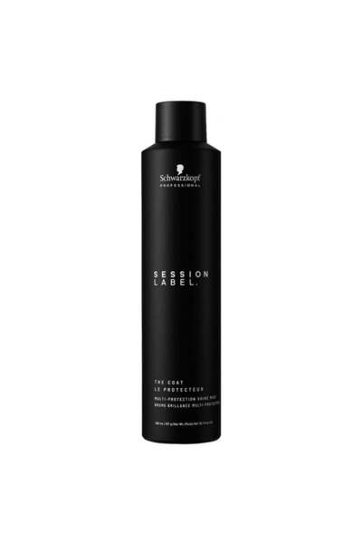 Schwarzkopf Avantajlı 5 ADET Schwarzkopf Session Label The Salt Deniz Tuzu Sp...