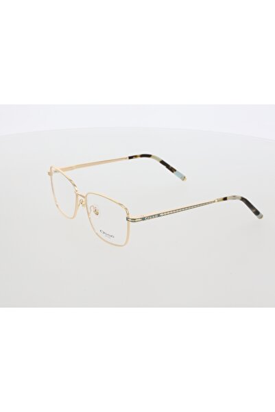 Osse OS13026 03 54 mavi ışı korumalı gözlük