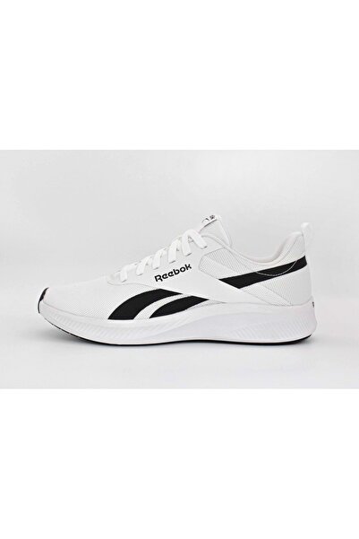 Reebok 100208180 Runner 2.5 Alb Negru Pantofi de alergare unisex