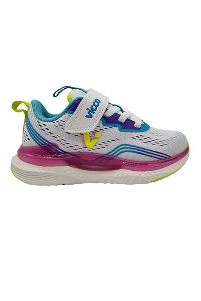 Vicco Original Orthopedic Very Light Summer Girl's Sports Sneaker