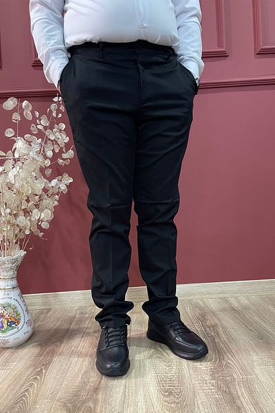Sunello ΑΝΔΡΙΚΟ ΠΑΝΤΕΛΟΝΙ GABARDIN ΕΠΟΧΗΣ