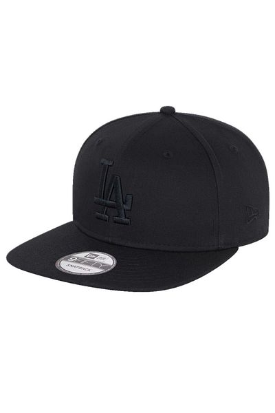 NEW ERA Лос Анджелис 9fifty 60245398