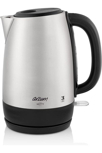 Arzum Arzum AR3074 Hotty Wasserkocher