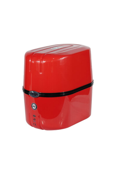 dayicon Icon X Su Arıtma Cihazı