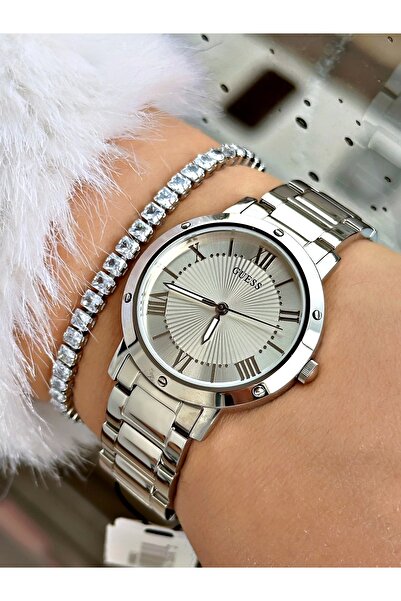 Guess Gugw0404l1 Kadın Kol Saati