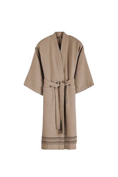 Buldans Rin Bathrobe