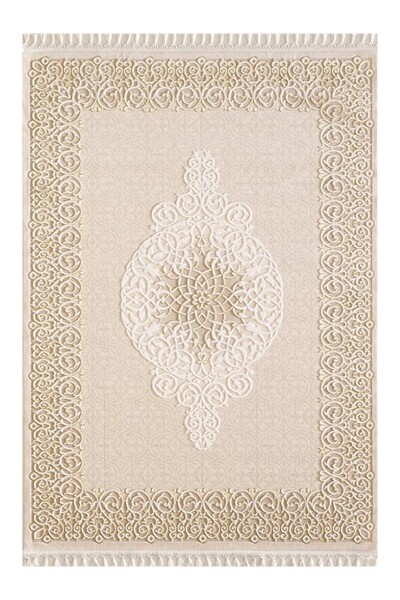 DİLEK HALI Dilek Halı İstinye - 2960A