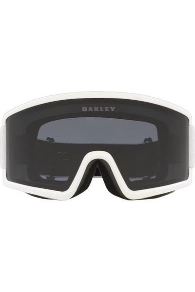 Oakley Target Line L Snow Goggles Unisex Ski Goggles