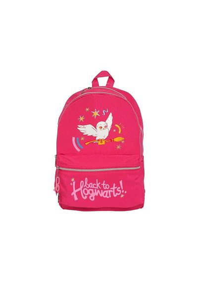 WİGGLE Geantă de școală Wiggle Harry Potter 2094