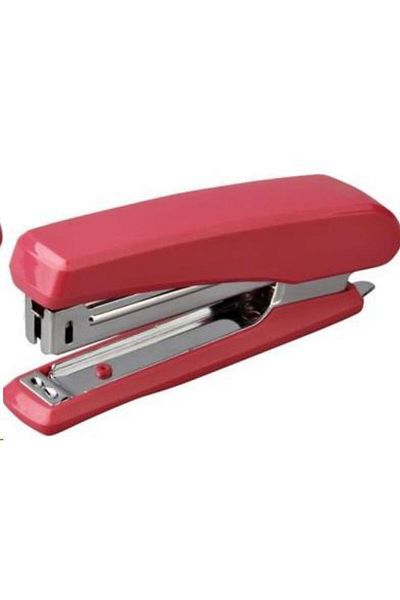 KRAF Staple Machine No10 10g Pink