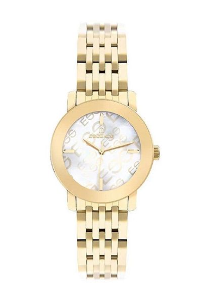 Essence D1143.120 Women Wrist Watch