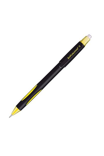 Serve Sv-crea 07/3 Creative Yellow