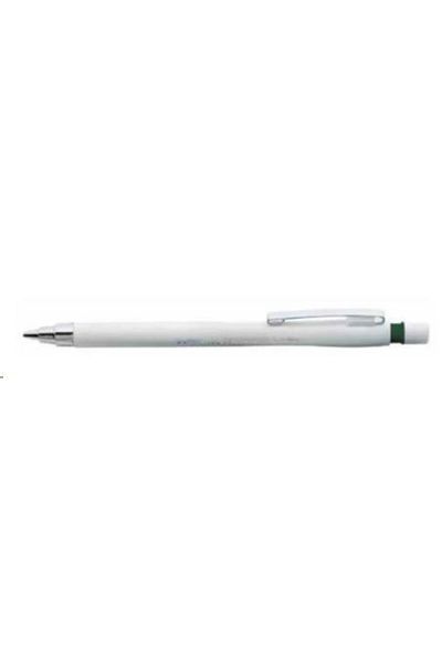 Dong-A Xq Ceramic II Versatile Pen 1.3mm White