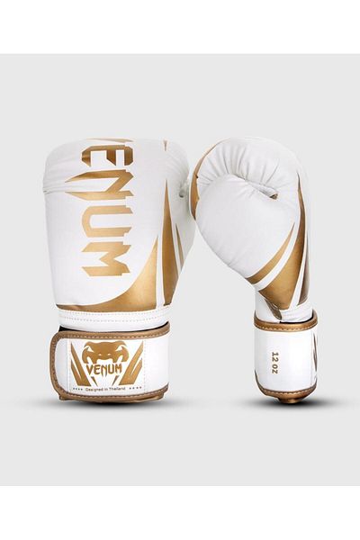 Venum Challenger 2.0 Boxing Gloves