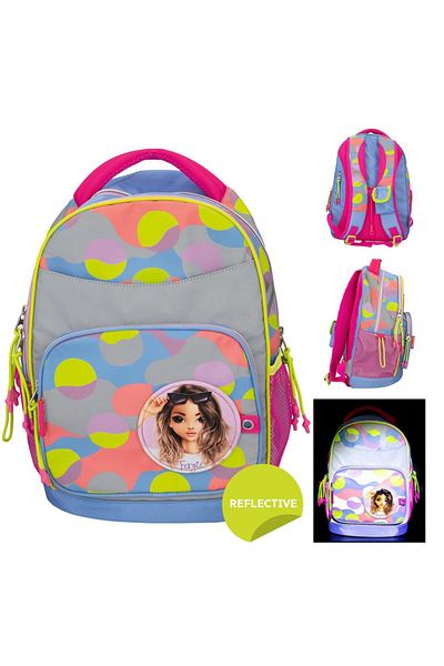 Top Model Kids School Bags Styles Prices Trendyol