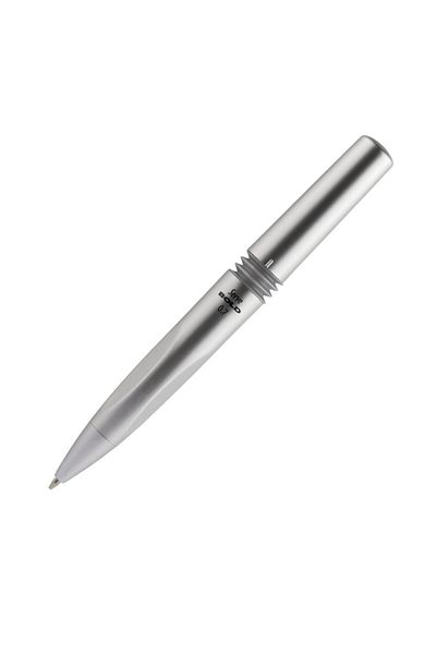 Serve Bold Mechanical Versatil Pen Gray 0.7