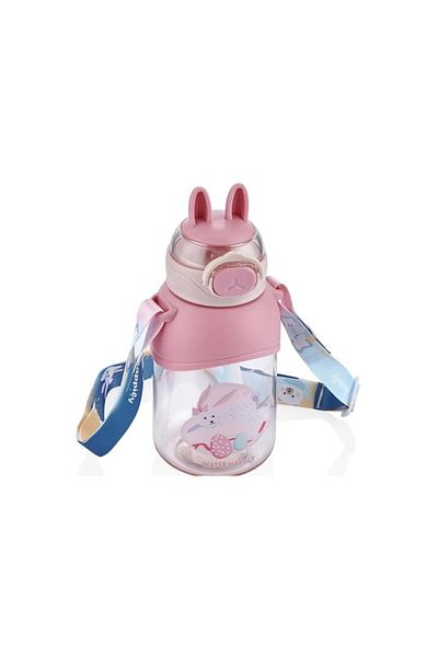 Vagonlife Flask 650 ml Vgn2108
