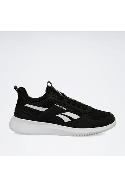 Reebok Černé tenisky 101918143