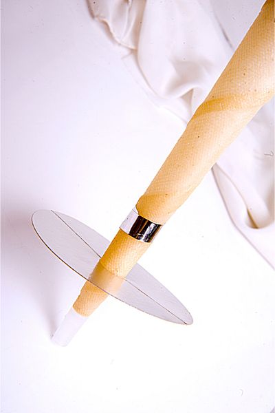 Poblex Ear Candle