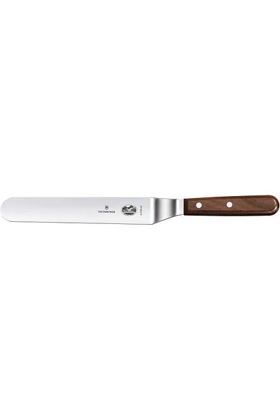 STOREMAX Jvnnastore 5.2700.20 20cm Offset Spatula Trendyfr 646268