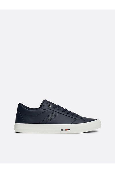 Tommy Hilfiger Street Low Top Sneakers