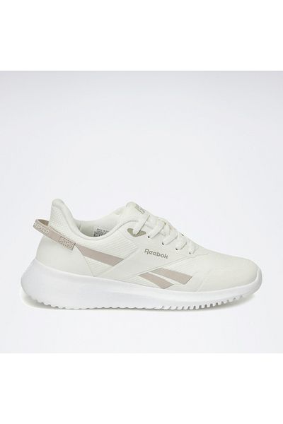 Reebok حذاء رياضي بيج 101918042