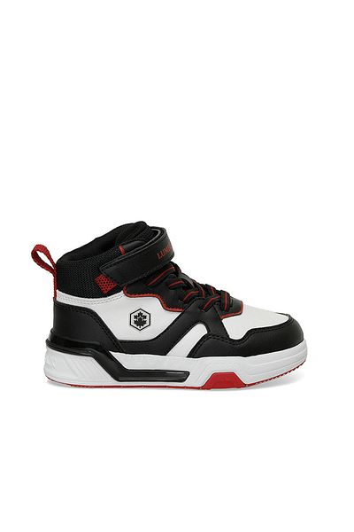 lumberjack Ruby Hi Erkek Çocuk Sneaker