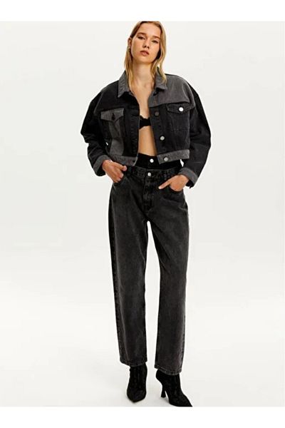 Nocturne N24Kd5165 Nocturne Jacket