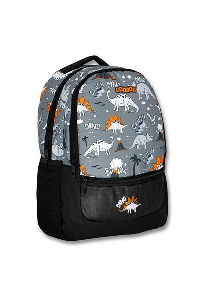 ÜMİT ÇANTA Cennec Backpack 3040