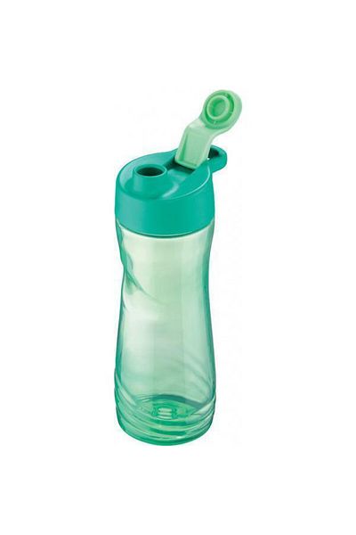 Maped Picnic Orıgıns Flask 500ml Green