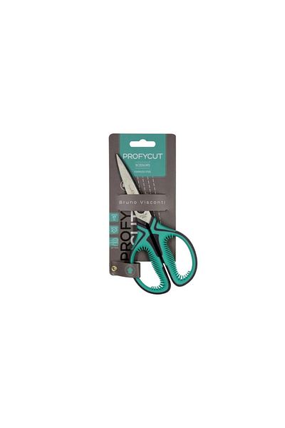 Bruno Visconti Scissors "profycut" 17 Cm