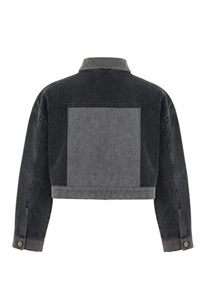 Nocturne N24Kd5165 Nocturne Jacket