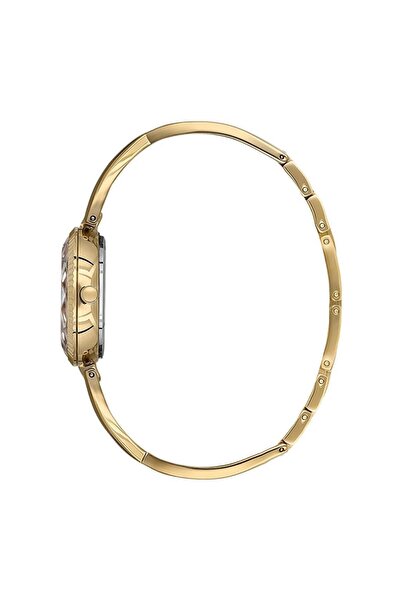 Essence D1138.120 Women's Watch