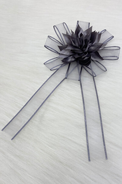 ZEYMERADE حزمة رمادية، زينة العروس والعريس وحفلات الزفاف وحفلات الخطوبة وقافل...