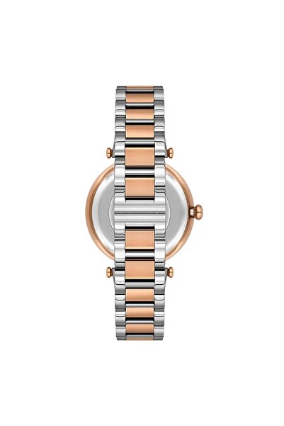 Essence ES6909FE.520 Kadın Kol Saati