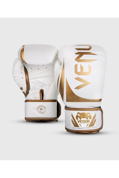 Venum Challenger 2.0 Boxing Gloves