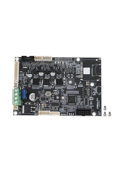 Creality CR-10 SE Anakart Kiti